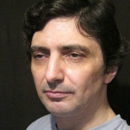Nikolay, �������, 58 ���