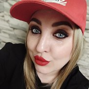 ����, 36 ���, �������