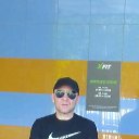 ���� ����, ������, 44 ���� - ��������� 13 ������ 2024