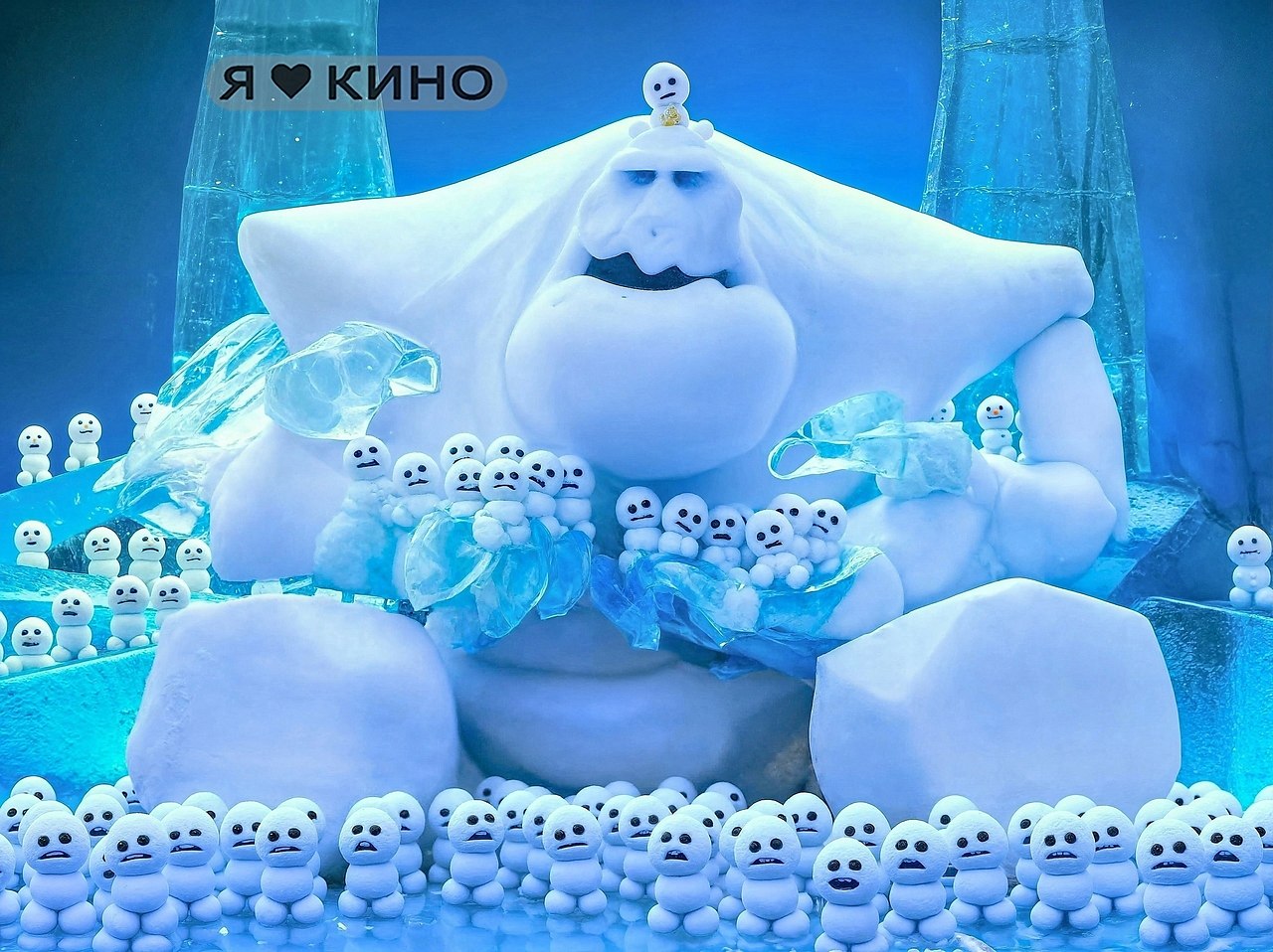 Kopo�e�a �pe������ � Mo�o�o� ��x ���� � �o����.���p: ����������, ������, �������, �����, �������, ... - 2