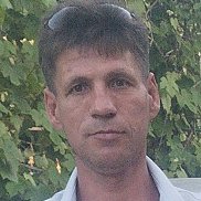, 46 , 
