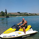 ���� �������, ��������, 43 ���� - ��������� 31 ����� 2026 � ������ ���� ����������