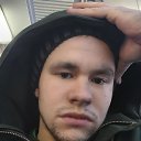 ���� ������, �����, 23 ���� - ��������� 11 ������� 2026 � ������ ���� ����������