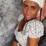 ��������, 51 ���, �����-���������