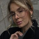���� �����, ������ ��������, 31 ��� - ��������� 7 ����� 2025 � ������ ���� ����������