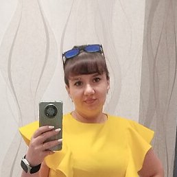 ����, ������, 34 ����