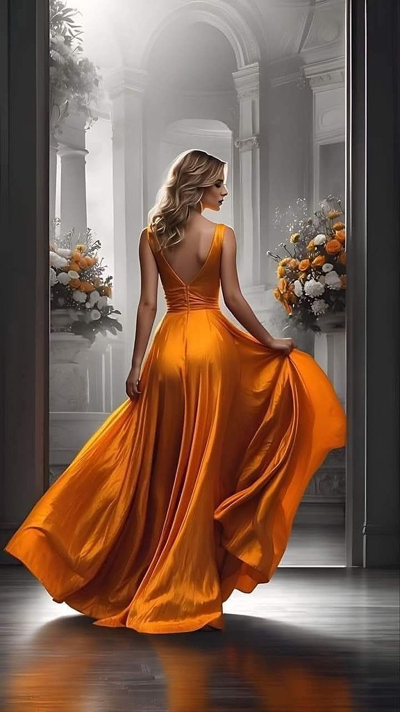 :) �.�.������ ������ �������: "����� ������� ��� ������ �����, �� ����� ��������� �� �����. � ...