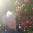  Ina, , 61  -  1  2025    