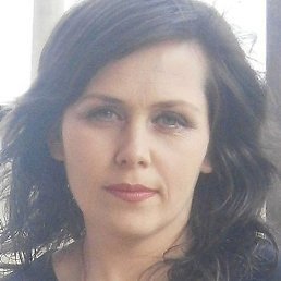 ����, �����