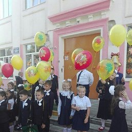 �����, ������, 70 ���