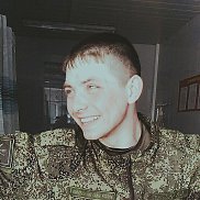 ��������, 29 ���, ������