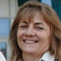 , , 50 