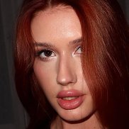 Viktoria, 25 ���, ��������