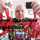 ���� ���������, ��������, 58 ��� - ��������� 5 ���� 2025 � ������ ���� ����������