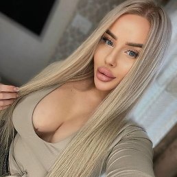 �������, ������