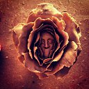 ���� @L, ������, 66 ��� - ��������� 29 ������ 2026 � ������ �������� �� ����������