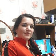 , 41 , 