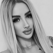 �����, 28 ���, ������