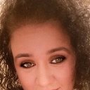 ���� )))))))))Mariyam, ������, 39 ��� - ��������� 25 ��� 2026