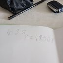 ���� Cvcncbvx, ������, 31 ��� - ��������� 7 ����� 2024 � ������ ���� ����������