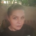 ���� �����, ����������� - ��������� 6 ������ 2025 � ������ ���� ����������