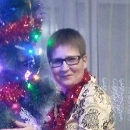 ������, 43 ����, �������