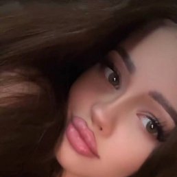 ���� ������, �������, 18 ��� - ��������� 29 ���� 2026