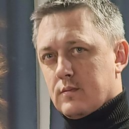 �������, �������, 41 ���