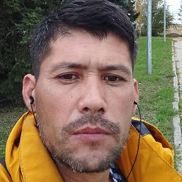 ������, ������, 41 ���