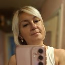 ���� �����, ������ - ��������� 15 ������� 2025 � ������ ���� ����������