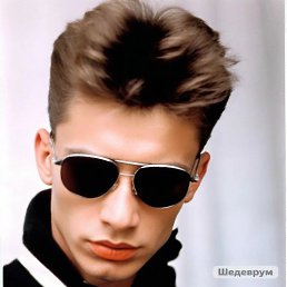 ���� �������, ������, 52 ���� - ��������� 2 ������ 2026