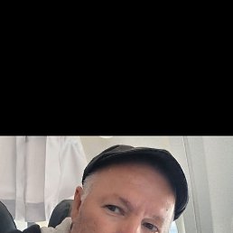 , 50, 