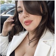 ���, 44 ����, ���������