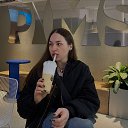 ���� ����, ������, 33 ���� - ��������� 7 ������� 2026 � ������ ���� ����������