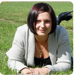 , 43, 