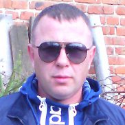  , 49 , --