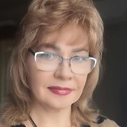 �������, 55 ���, ��������