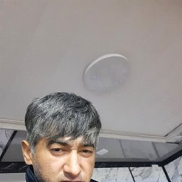 , 35, 