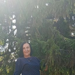 ���� �������, ������, 69 ��� - ��������� 12 ������ 2023