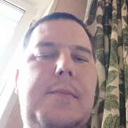  , 39 , 