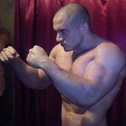 , 28 , 