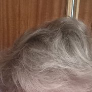 Надежда, 70 лет, Воронеж Надежда, 70 лет, Воронеж
