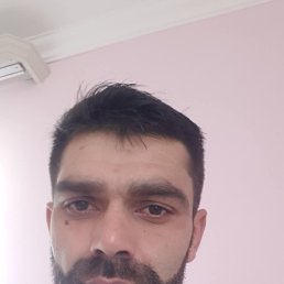 Va, 33, 
