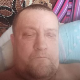 ����, ������, 52 ����