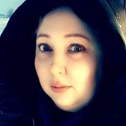 ����, 34 ����, �������