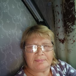 ���� ����, �����, 61 ��� - ��������� 11 �������� 2025