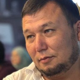 �����, �����, 52 ����