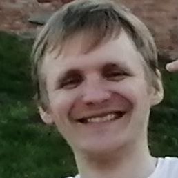 ���, ������, 25 ���