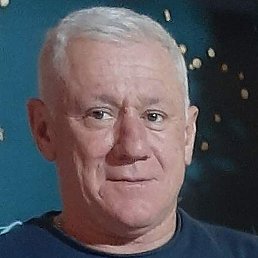 ������, ������, 54 ����