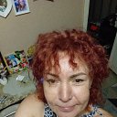  , -, 48  -  29  2025    